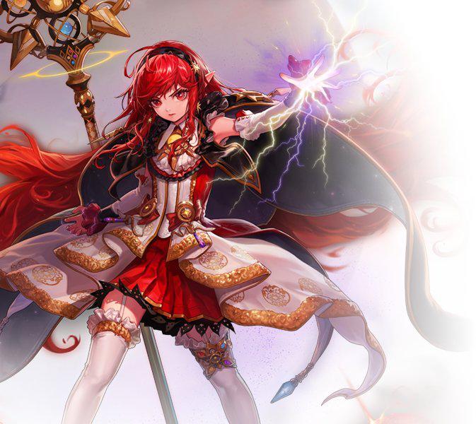 dnf战斗法师技能贝亚娜之蜕技能介绍