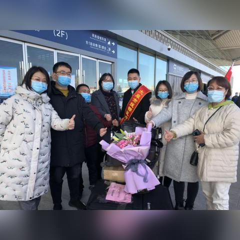 武汉市技师学校怎么样