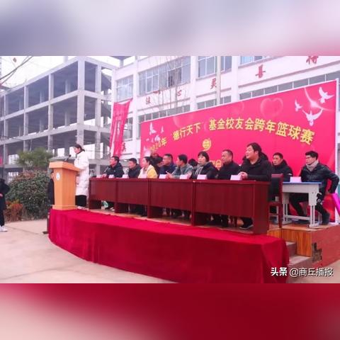 河南哪个宽带最好使