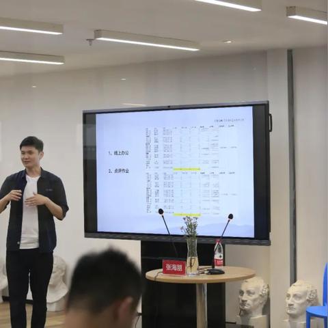 济南的哪些画室比较好？