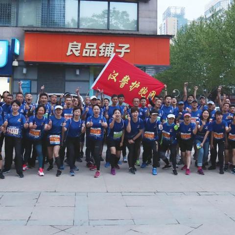 武汉一城两江三镇四桥五湖指的是哪些地方？