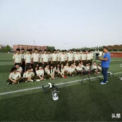 新乡测绘学咋样？