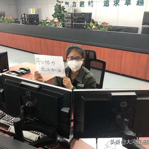 河南属于哪个电网