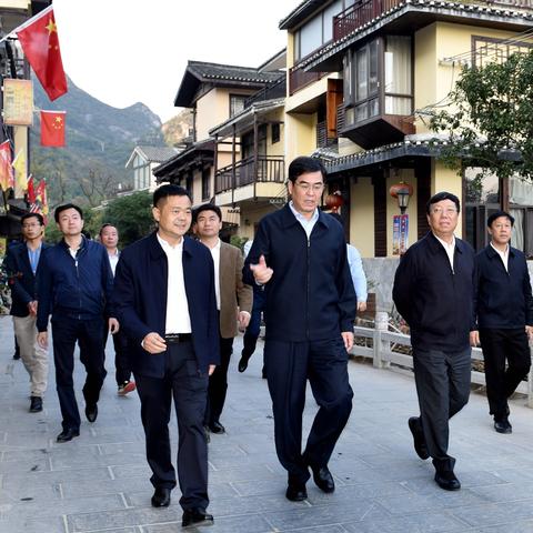 桂林市市直是什么意思