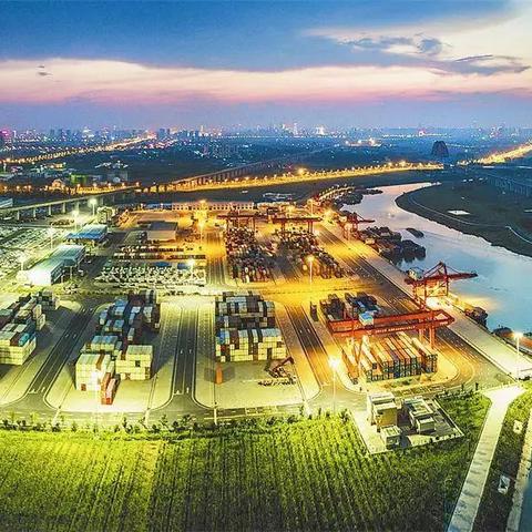 合肥市哪个市的省会