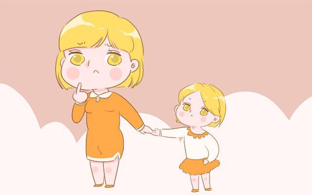 怎么样让两岁孩子更聪明