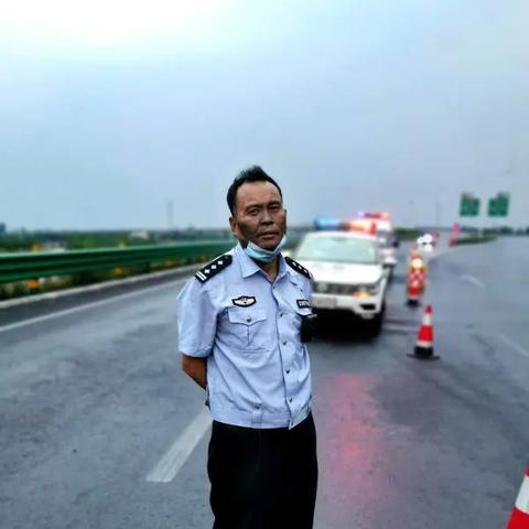 河南村子自燃的相关长尾关键词有哪些