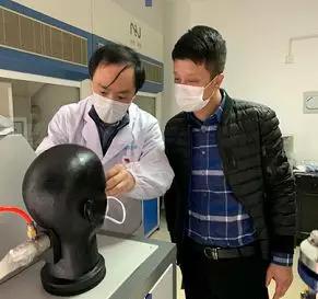 【福建疫情
 /福建疫情最新消息】