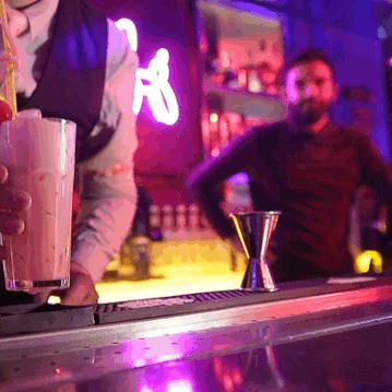 沈阳市牡丹街属于哪个区