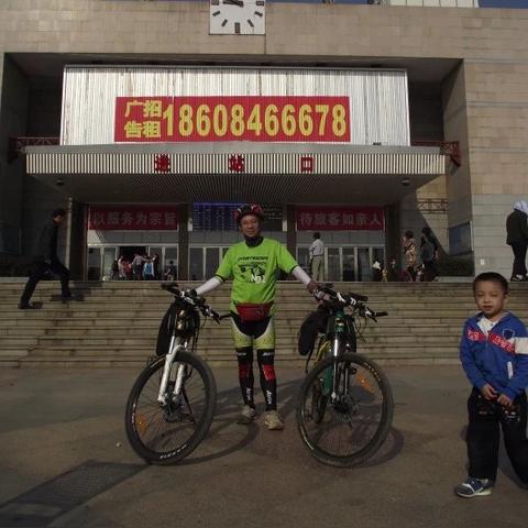 桂林市红绿灯怎么分辨