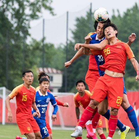 沈阳市40中学理科班怎么样