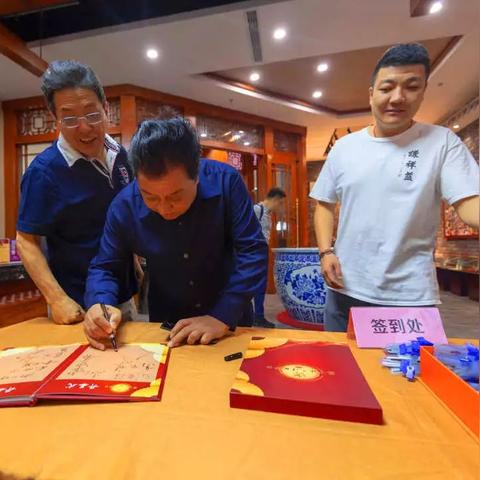 天津相声节在哪个区