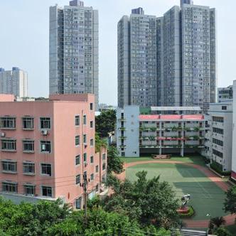 重庆南丁卫校怎么样