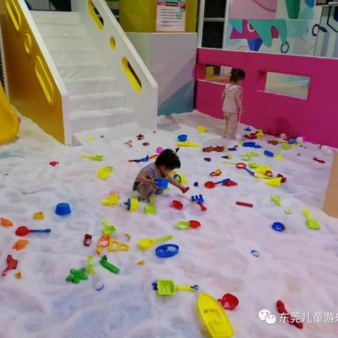 东莞市星光岛二手房的长尾关键词有什么