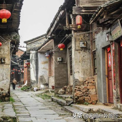 桂林市清真寺:在哪个区