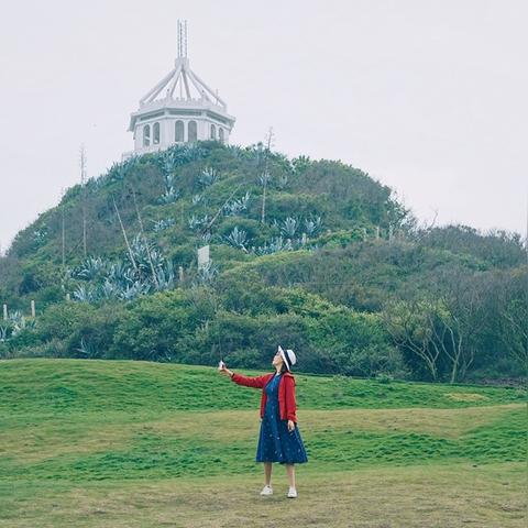 福建漳州春游野餐攻略的相关长尾关键词有哪些