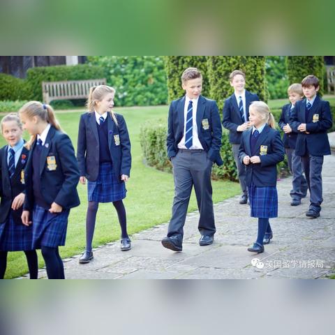 华山济南找工作相关长尾关键词有哪些