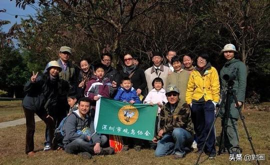 对圈创业故事10期|兴趣变现的成功“玩”家