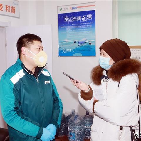 南宁邮政分拣员兼职的相关长尾关键词有哪些