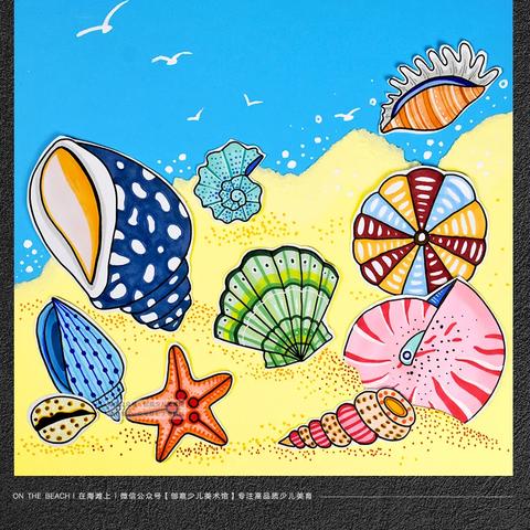 海鸥图片简笔画大全的长尾关键词有什么