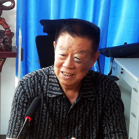 天津本地五金产品哪个好