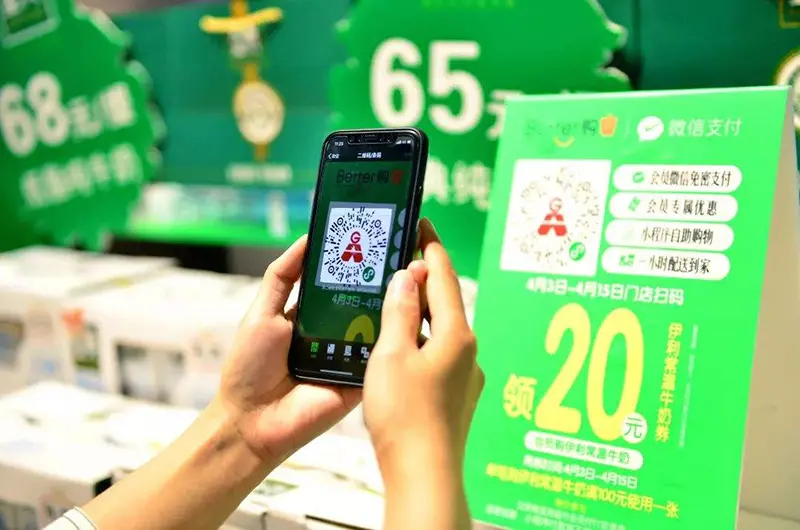 aso体验网挣钱吗 aso体验网能挣钱吗