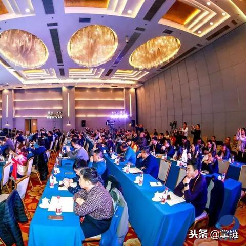 苏州市常熟市货运资格证查询的长尾关键词有哪些