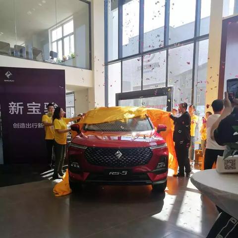 河北省保定市漂亮小姐姐的长尾关键词有什么