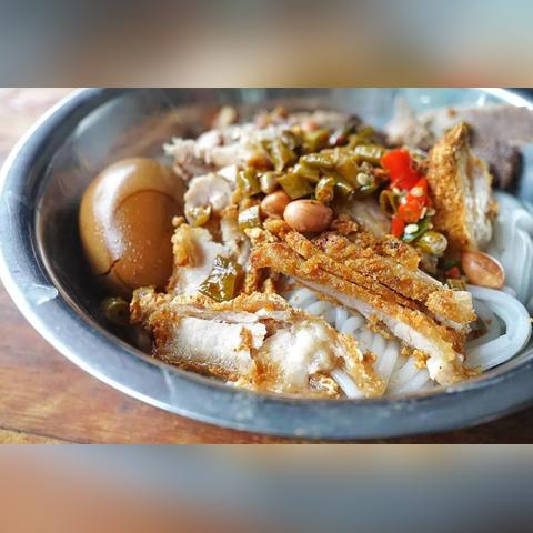 桂林市餐饮抖音外卖店在哪里