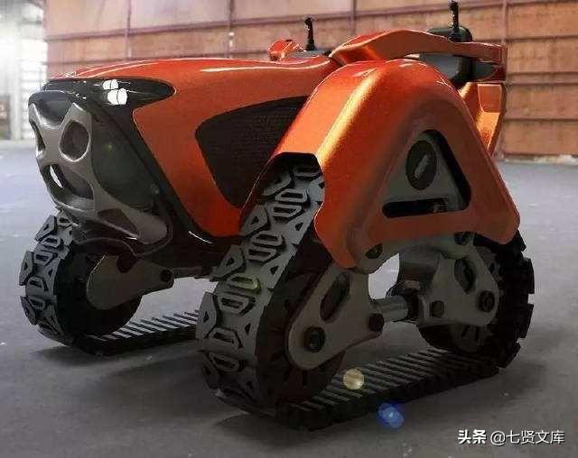 拖拉机与农用运输车论文可行性分析你有什么不同见解