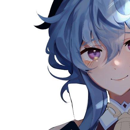 原神扫码登录怎么扫截图(为什么消费者还是要选择更贵的华为Mate50)