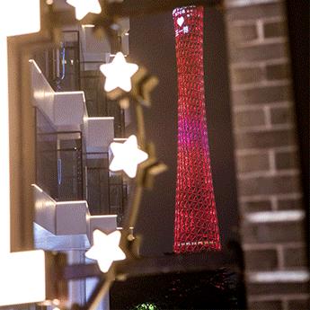 长沙hibhub公社一般几点跳舞？