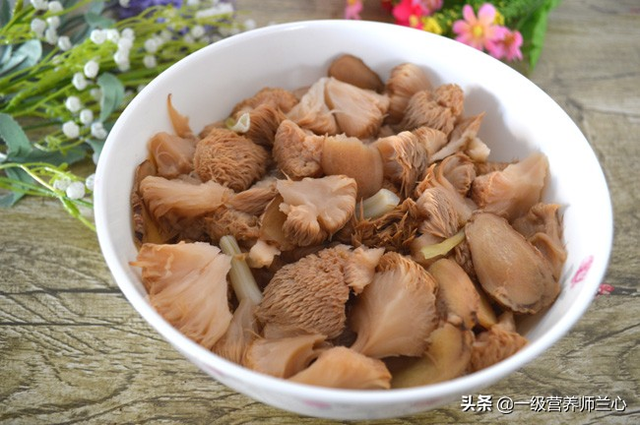 冬季宝宝如何养胃