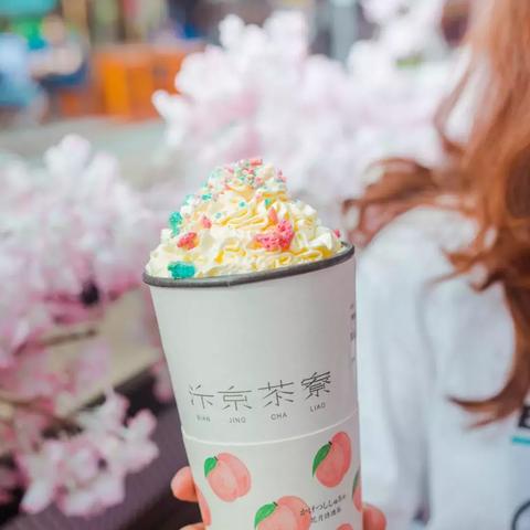 厦门饮品店创业的相关长尾关键词有哪些