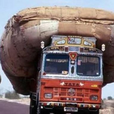 印度跨境物流方式有几种的相关长尾关键词有哪些