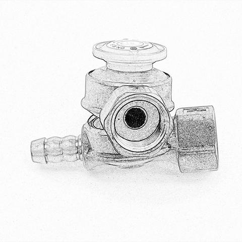 自闭阀无锡市的长尾关键词有什么