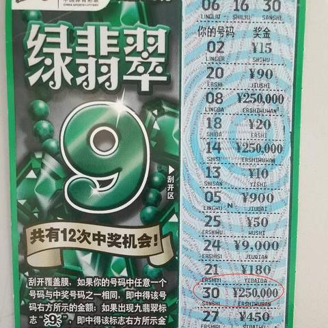 国家医保沈阳市怎么停保