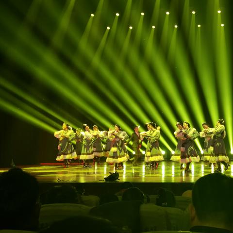 天津西藏旅游出行怎么样