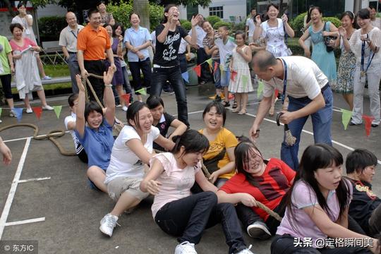 月薪过万的电焊工年后南下打工不图工资多少只为“喜结良缘”
