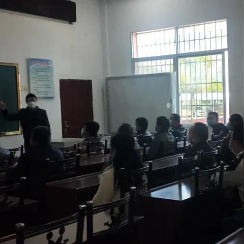 合肥市和顺驾校怎么样