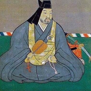 人工智能继承人类意识的相关长尾关键词有哪些