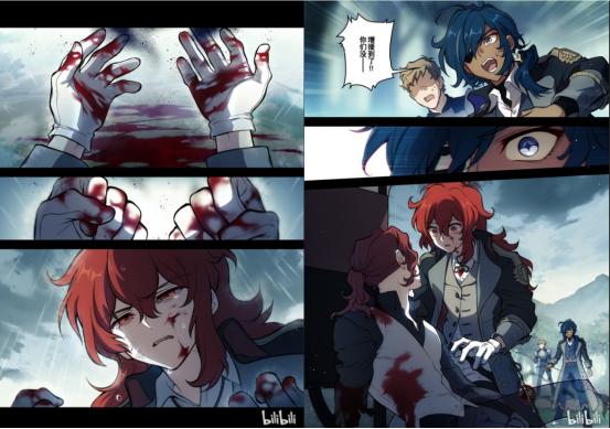 原神摧毁武器怎么给金币（原神艾琳同时摧毁所有木桩可以组队吗）