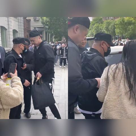 老式天津老布鞋什么意思