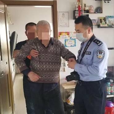 哈尔滨哪里卖指纹锁相关长尾关键词有哪些