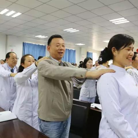 西安市工会卡可以干什么