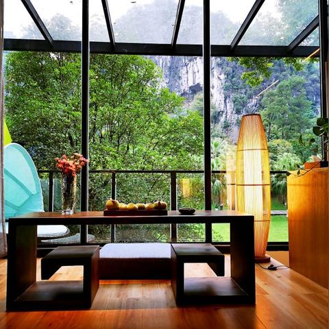 桂林市哪里有复式楼出租