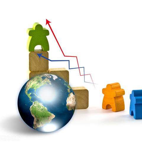 央企职工退休金如何计算？