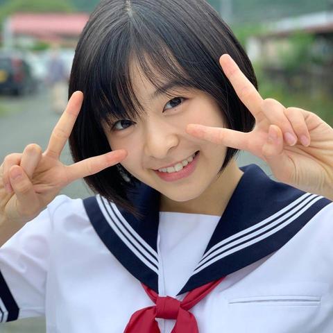 日本室内足球比赛的长尾关键词有哪些