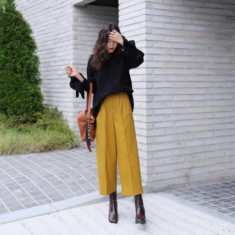 2025.11.24重庆今日穿衣指南