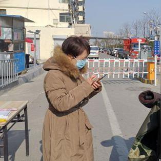 济南市司法局在哪里
